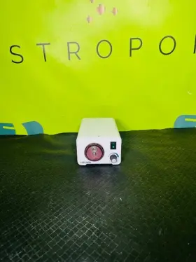 Lls-050 Sunoptic Led 2000 Light Source B990