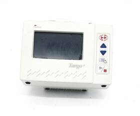 Suntech 00028213 Medical Tango Bp Monitor
