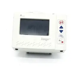 00028213 Suntech Medical Tango Bp Monitor 00028213 Suntech Medical Tango Bp Monitor