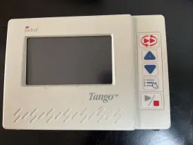 00029099 Suntech Medical Tango Patient Monitor 00029099 Suntech Medical Tango Patient Monitor