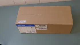 20per Suntech Medical 25246 Soft Disposable Single Patient Use Bp Cuff Child Box