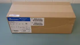 25296 Suntech Medical 2529 Soft Disposable Single Patient Use Bp Cuff Child 20 Per Box