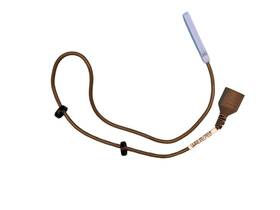 Suntech Medical 91-0129-00 Tango M2 - 18 Inch Orbit-k K-sound Microphone Part #