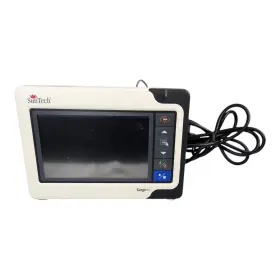 Tango-m2 Suntech Medical Tango M2 Patient Monito W/cables Pictured Only Working Conditi Tango-m2 Suntech Medical Tango M2 Patient Monito W/cables Pictured Only Working Conditi