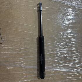 Suspa 453561156421 Gas Spring