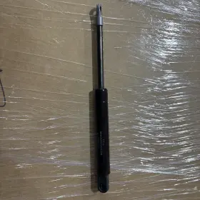 Suspa 453561156421 Gas Spring Suspa 453561156421 Gas Spring