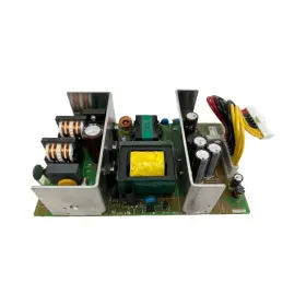 Hfm86-3 Tamura Power Supply Open Frame For Buffalo Terastation Ts-xl