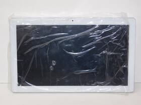 Tangent Kw22 Medix Kw 22 All In One Pc Computer Display Monitor Screen Unit