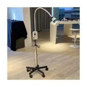 Tk-p10202b3 Tankredrug 9w Led Surgical Examination Lamp 360 Rotation Mobile Adjustable Tk-p10202b3 Tankredrug 9w Led Surgical Examination Lamp 360 Rotation Mobile Adjustable