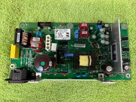 Tectrol Tc23m-1374 Power Supply Boards For Phlips V24c And V24ct