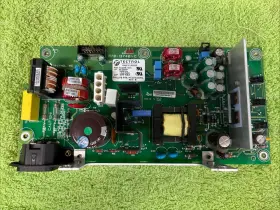 Tc23m-1374 Tectrol Power Supply Boards For Phlips V24c And V24ct