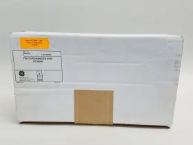 110-3628c Telco New Enhanced Pcb Pro Care 6000 Nurse Call Board 110-3628c Telco New Enhanced Pcb Pro Care 6000 Nurse Call Board