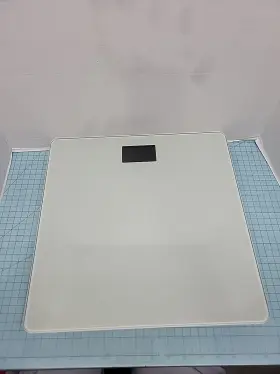 Em-724bt Telehealth Optum Bluetooth Scale Only No Tablet - Ver. 3