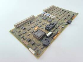 Telenex Corporation Tp-951-pc4-81578 Rev B Pcb Usa Seller And Free Shipping