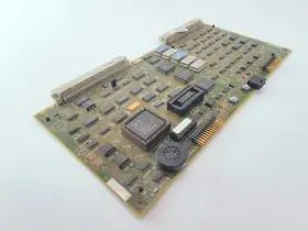Tp-951-pc4-81578 Telenex Corporation Rev B Pcb Usa Seller And Free Shipping