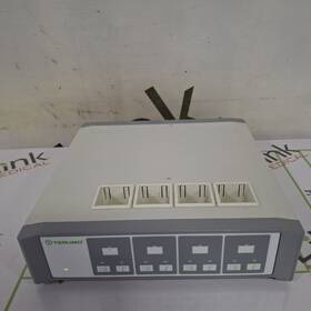 Terumo Medical 72909 Battery Charger
