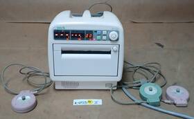 Toitu Mt-516 Fetal Monitor K453i