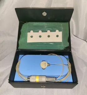 Hsm-06a Toshiba Pcg Microphone Model Hsm-06a Toshiba Pcg Microphone Model