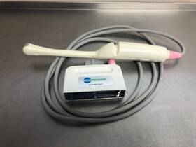 Toshiba Pvm-651vt Endovaginal Transducer
