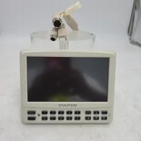 Cp4-screen Transicam Cp4002715 Vulcan Only