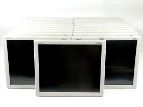 Et1928l-8cwm-1-r Tyco Electronics Lot 21 Elo Touchsystems Mindray Remote Display Et1928l-8cwm-1-r Tyco Electronics Lot 21 Elo Touchsystems Mindray Remote Display