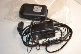 Tz Medical H40l Cardiac Monitor Model