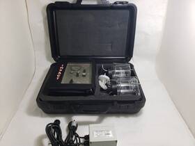 Untra Lite 326m Impact Ultra 326/326m Surgical Continuous And Intermittent Suction System #2