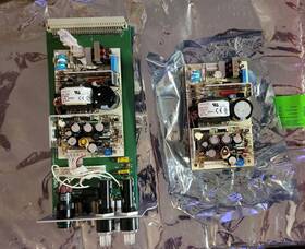 Varian 1102610-03 New Thyratron Power Supply Plug-in 110261001 Oncology Extra