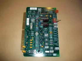 88274008 Varian Oncology Symmetry Monitor And Dose Used 88274008 Varian Oncology Symmetry Monitor And Dose Used