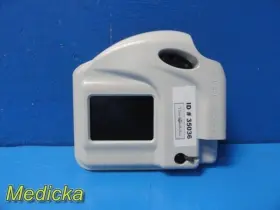 0570-0186 Verathon Glidescope Ranger Video Monitor Ref For Parts 35036 0570-0186 Verathon Glidescope Ranger Video Monitor Ref For Parts 35036