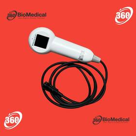 Verathon Inc. E570-0351 Bladderscan Bvi 9400 Probe Ref