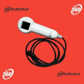 E570-0351 Verathon Inc. Bladderscan Bvi 9400 Probe Ref E570-0351 Verathon Inc. Bladderscan Bvi 9400 Probe Ref
