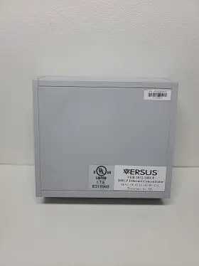 Ver-2032-dhcp Versus Dhcp Ethernet Concentrator Working Ver-2032-dhcp Versus Dhcp Ethernet Concentrator Working