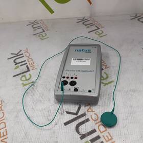 Viasys Healthcare 672-106100 Amp