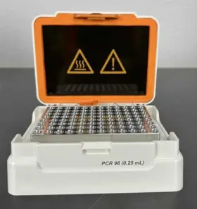 Hm07-00326 Vitl Life Science Solutions Pcr 96