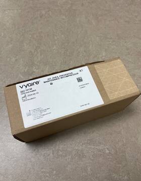 Vyaire 16138 Avea Ventilator Pm Kit
