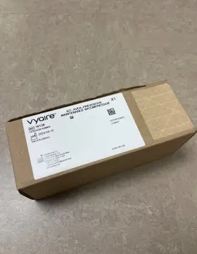 16138 Vyaire Avea Ventilator Pm Kit