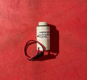 Vyaire 27750-001 Oxygen Sensor Vela
