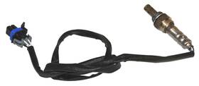 Walker Prod. 350-34506 Prod. Oxygen Sensor