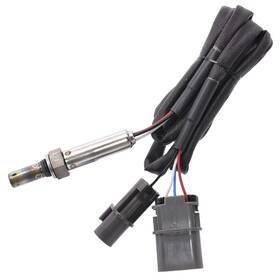 Walker Products 350-34031 Oxygen Sensor Original Equipment Replacement Premi
