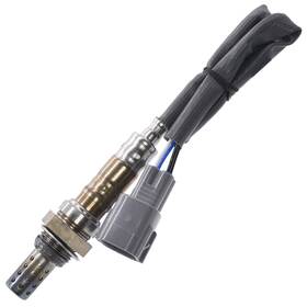 Walker Products 350-34052 Oxygen Sensor Original Equipment Replacement Premi