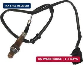 Walker Products 350-34223 Oxygen Sensor Original Equipment Replacement Downstre