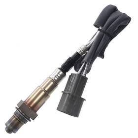 Walker Products 350-34331 Oxygen Sensor Original Equipment Replacement Premi