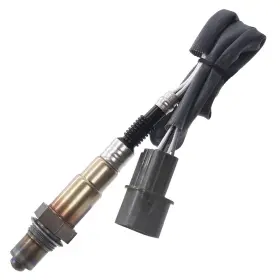 350-34331 Walker Products Oxygen Sensor Original Equipment Replacement Premi 350-34331 Walker Products Oxygen Sensor Original Equipment Replacement Premi