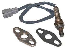 Walker Products 350-34402 Oxygen Sensor Original Equipment Replacement O2 Se