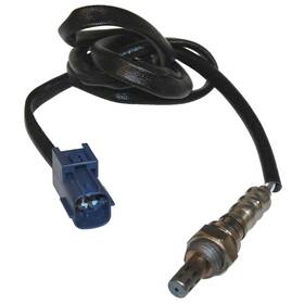 Walker Products 350-34404 Oxygen Sensor Original Equipment Replacement Premi