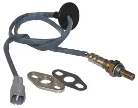 350-34443 Walker Products Oxygen Sensor Original Equipment Replacement Premi 350-34443 Walker Products Oxygen Sensor Original Equipment Replacement Premi