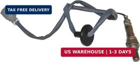 Walker Products 350-34474 Oxygen Sensor Original Equipment Replacement Downstre