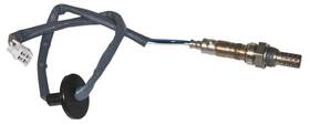 Walker Products 350-34606 Oxygen Sensor Original Equipment Replacement O2 Se