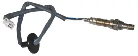 350-34606 Walker Products Oxygen Sensor Original Equipment Replacement O2 Se 350-34606 Walker Products Oxygen Sensor Original Equipment Replacement O2 Se